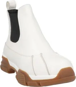 Erika Cavallini Woman Ankle boots - Image 2