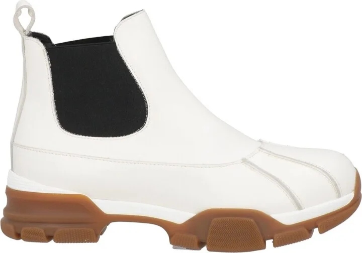 Erika Cavallini Woman Ankle boots - Image 3