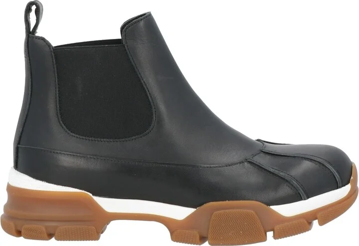 Erika Cavallini Woman Ankle boots - Image 6