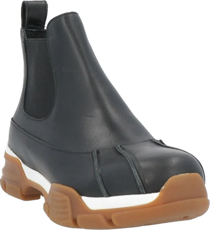 Erika Cavallini Woman Ankle boots - Image 7