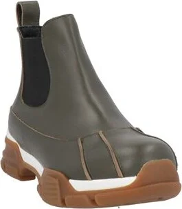 Erika Cavallini Woman Ankle boots - Image 8