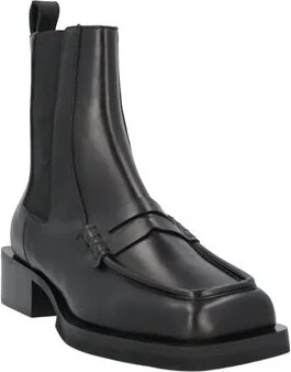Erika Cavallini Woman Ankle boots - Image 2
