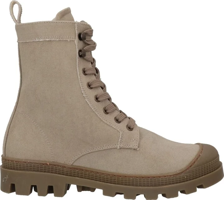 Erika Cavallini Woman Ankle boots - Image 3