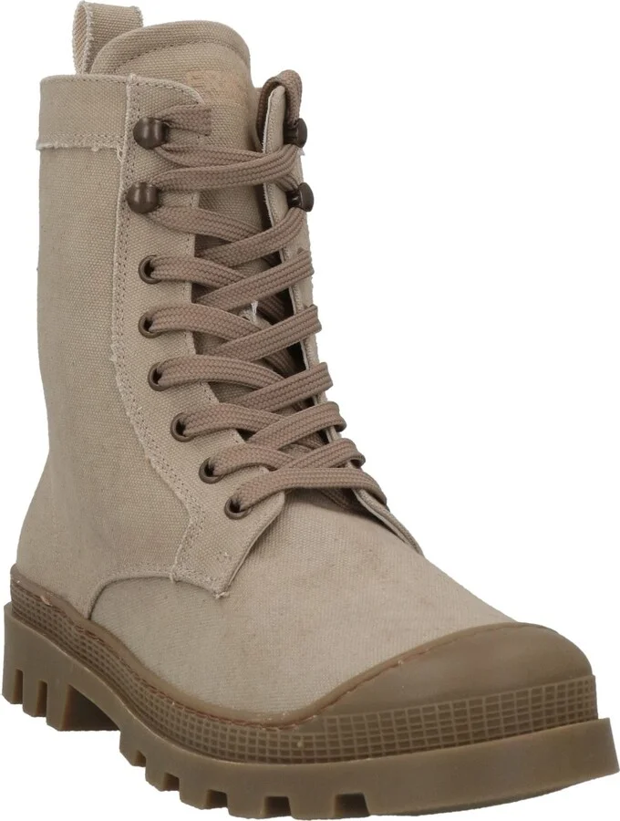 Erika Cavallini Woman Ankle boots - Image 4
