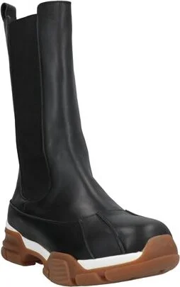 Erika Cavallini Woman Ankle boots - Image 2