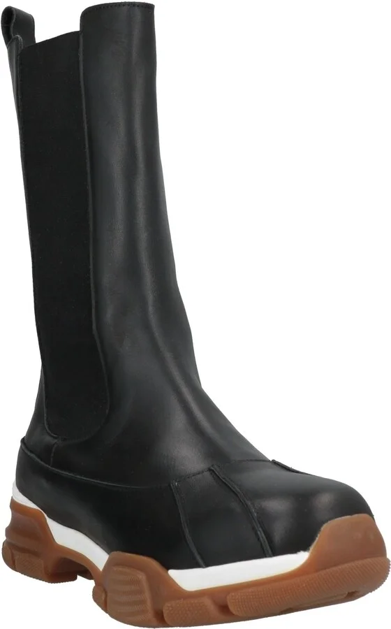 Erika Cavallini Woman Ankle boots - Image 4