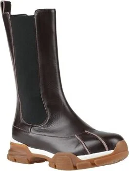 Erika Cavallini Woman Ankle boots - Image 5