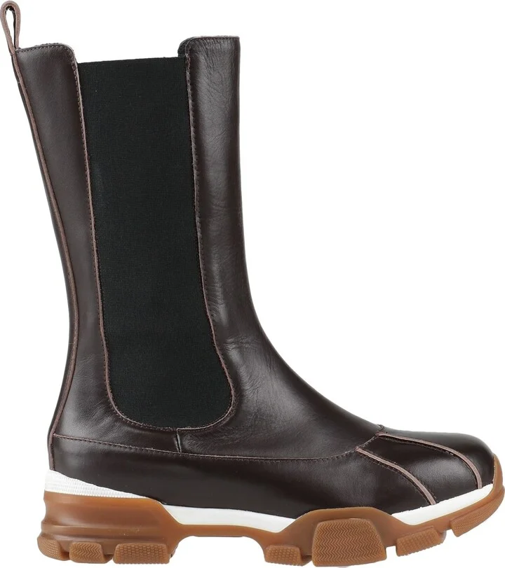 Erika Cavallini Woman Ankle boots - Image 6