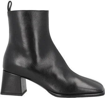 Erika Cavallini Woman Ankle boots