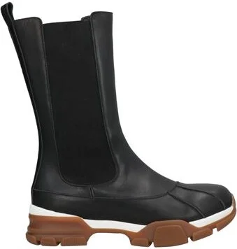 Erika Cavallini Woman Ankle boots