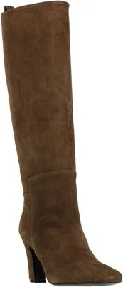 Erika Cavallini Woman Boot - Image 2