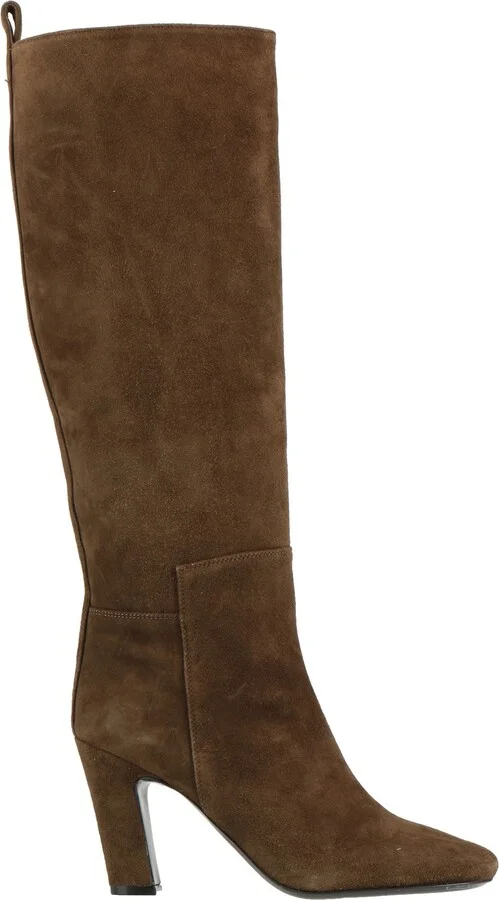 Erika Cavallini Woman Boot - Image 3