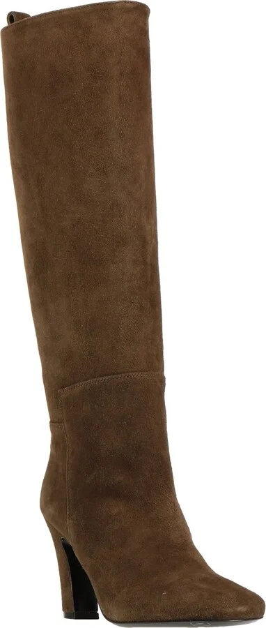 Erika Cavallini Woman Boot - Image 4