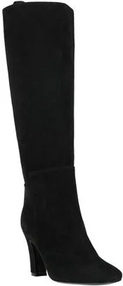 Erika Cavallini Woman Boot - Image 5