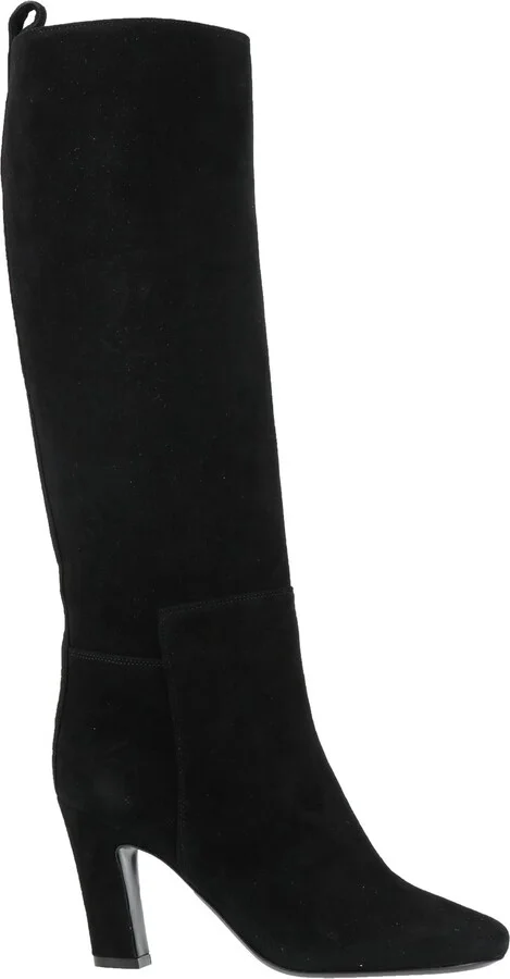 Erika Cavallini Woman Boot - Image 6