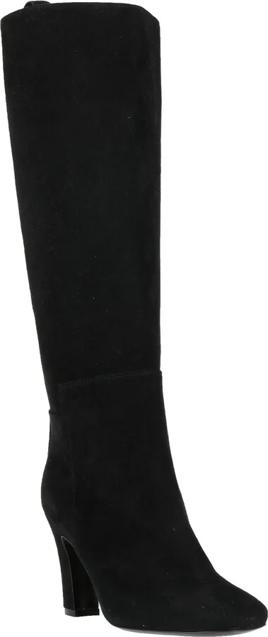 Erika Cavallini Woman Boot - Image 7