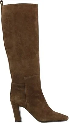 Erika Cavallini Woman Boot