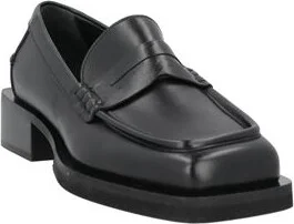Erika Cavallini Woman Loafers - Image 2