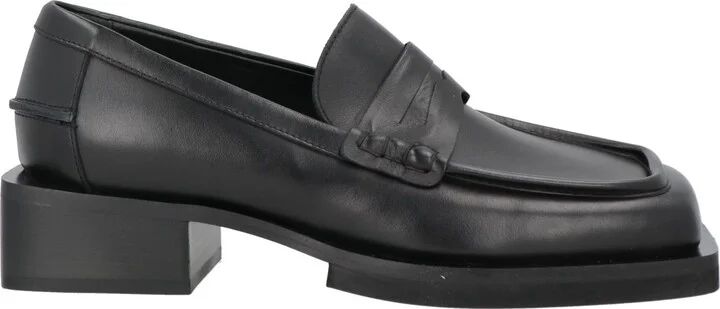 Erika Cavallini Woman Loafers - Image 3