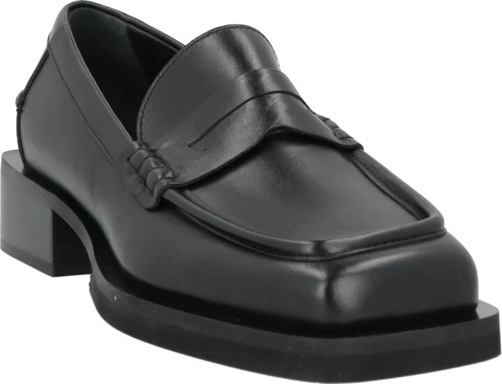 Erika Cavallini Woman Loafers - Image 4