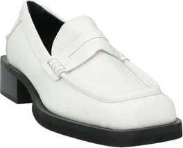 Erika Cavallini Woman Loafers - Image 5