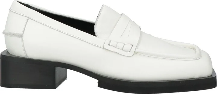 Erika Cavallini Woman Loafers - Image 6