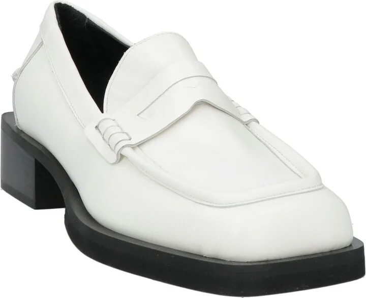 Erika Cavallini Woman Loafers - Image 7