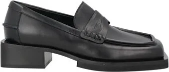 Erika Cavallini Woman Loafers
