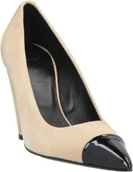 Erika Cavallini Woman Pumps - Image 2