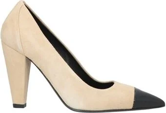 Erika Cavallini Woman Pumps