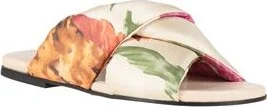 Erika Cavallini Woman Sandals - Image 5