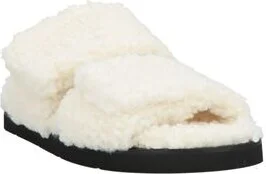 Erika Cavallini Woman Sandals - Image 2