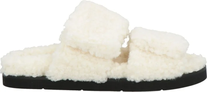 Erika Cavallini Woman Sandals - Image 3
