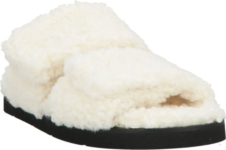 Erika Cavallini Woman Sandals - Image 4
