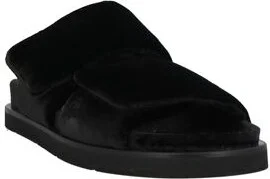 Erika Cavallini Woman Sandals - Image 2