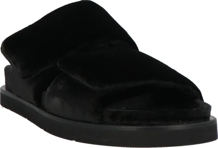 Erika Cavallini Woman Sandals - Image 4