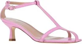 Erika Cavallini Woman Sandals - Image 2