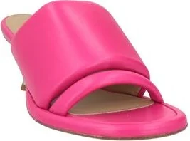 Erika Cavallini Woman Sandals - Image 2