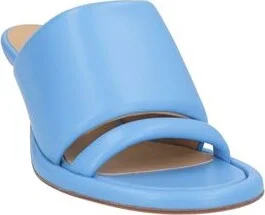 Erika Cavallini Woman Sandals - Image 5