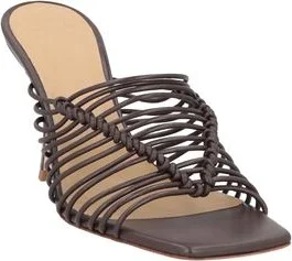Erika Cavallini Woman Sandals - Image 2
