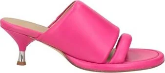 Magenta