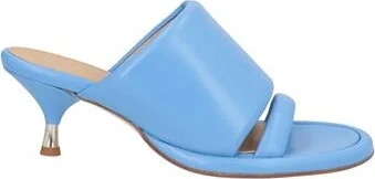 Azure