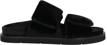 Erika Cavallini Woman Sandals