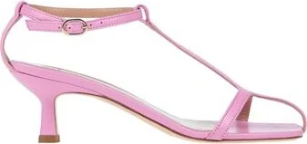 Erika Cavallini Woman Sandals