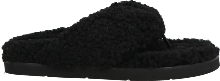 Erika Cavallini Woman Thong sandal - Image 3