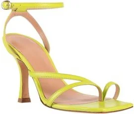 Erika Cavallini Woman Thong sandal - Image 2