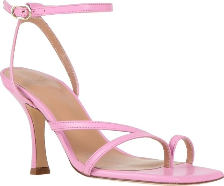Erika Cavallini Woman Thong sandal - Image 7