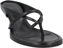Erika Cavallini Woman Thong sandal - Image 5