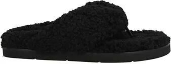 Erika Cavallini Woman Thong sandal