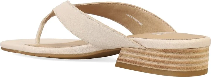 Erika Sandal - Image 2